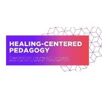 Multicultural Conference Flyer on January 9, 2026